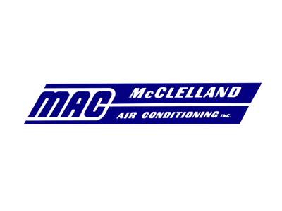 McClelland Air Conditioning