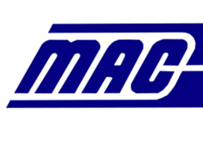 McClelland Air Conditioning