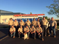 McClelland Air Conditioning