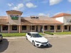 McClelland Electric Company