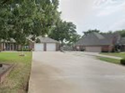 McClellanHeatandAir&Construction