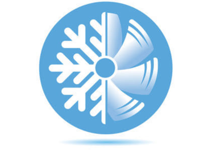 McClellanHeatandAir&Construction