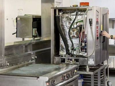 McClellanHeatandAir&Construction