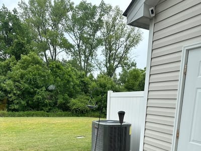 McClintock Heating and Cooling