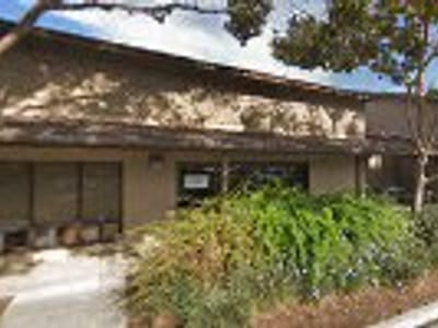 McCormack Heating & Air Conditioning