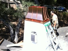 McCormack Heating & Air Conditioning