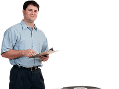 McCormicks Heating & Cooling, LLC