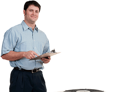 McCormicks Heating & Cooling, LLC