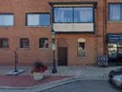 McCotter Energy Systems