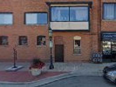 McCotter Energy Systems