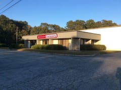 McCown Company Heating & Air Conditioning