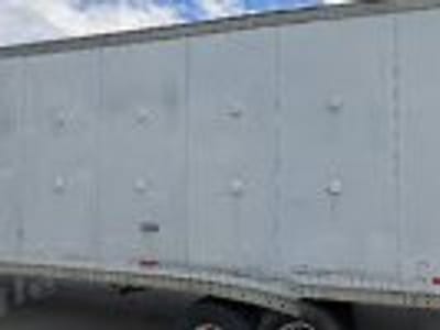 McCown Company Heating & Air Conditioning