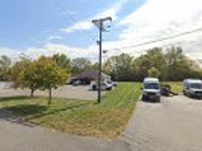 McCoy Heating and Air Conditioning