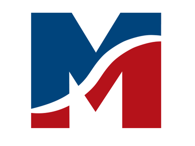 McCoy Heating and Air Conditioning