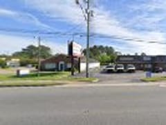 McCoy Plumbing & Heating