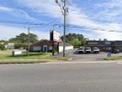 McCoy Plumbing & Heating