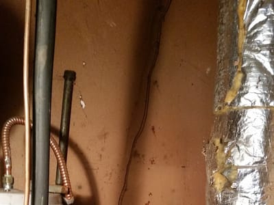 McCray and Sons Heat & Air