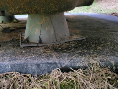 McCrea Heating & Air Conditioning