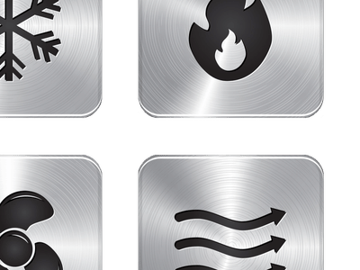 McCreery & Sun of Colorado