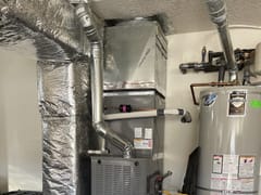 McCtcheon Enterprise, LLC