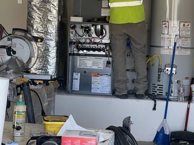 McCtcheon Enterprise, LLC