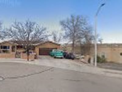 McCtcheon Enterprise, LLC