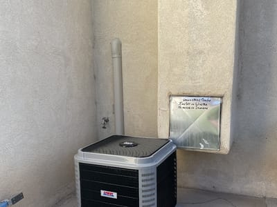 McCtcheon Enterprise, LLC