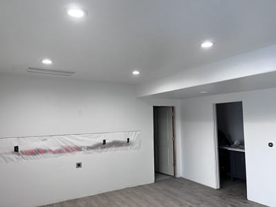 McCubbin Mechanical LLC