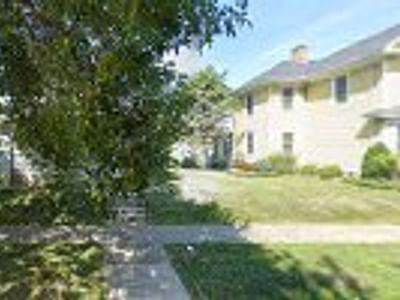 McCullough Heating and Air Conditioning LLC