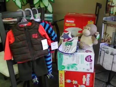 Mccune Heating & Cooling