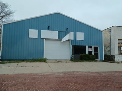 Mccune Heating & Cooling