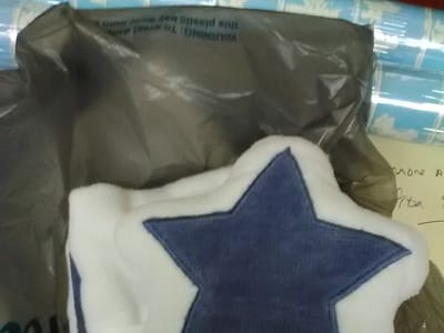 Mccune Heating & Cooling