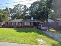 McCutchen Home Repairs LLC.