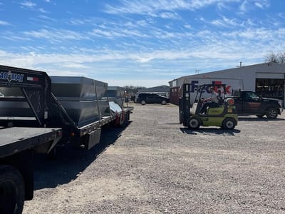 McDaniel Air Conditioning & Heating