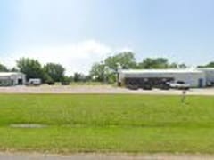 McDaniel Air Conditioning & Heating