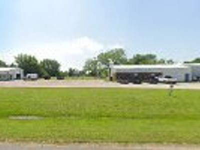 McDaniel Air Conditioning & Heating