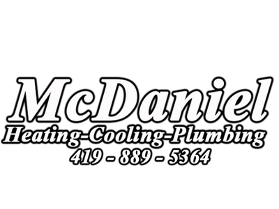 McDaniel Heating Cooling and Plumbing
