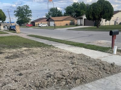 Mcdowell Enterprises Inc