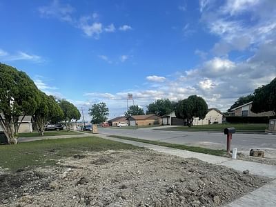 Mcdowell Enterprises Inc