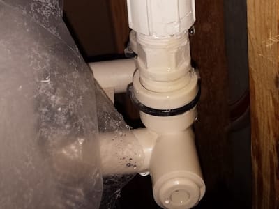 MCE Plus Cooling, Heating, and Plumbing