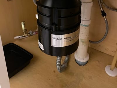 MCE Plus Cooling, Heating, and Plumbing
