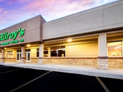 McElroy's Inc.