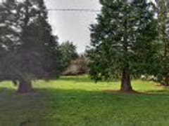 McFarland Heating & Air