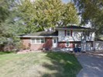 McFarland Heating and Cooling