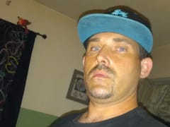 McFarland Indoor Comfort Services