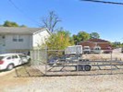 McFarland Indoor Comfort Services