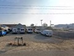 McFate's Heating & Cooling