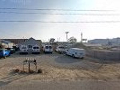 McFate's Heating & Cooling