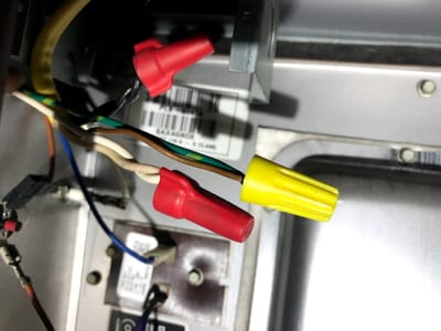 McGarrett A/C & Heating