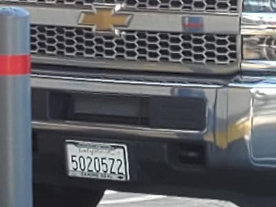 McGeorge Heating & Air Conditioning Inc